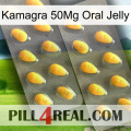 Kamagra 50Mg Oral Jelly cialis2